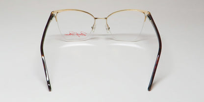 Marilyn Monroe Mmo 192 Eyeglasses by ModaFrames
