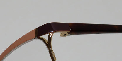 Marilyn Monroe Mmo 192 Eyeglasses by ModaFrames
