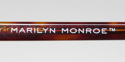 Marilyn Monroe Mmo 192 Eyeglasses by ModaFrames