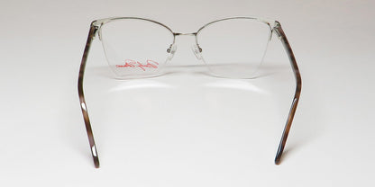 Marilyn Monroe Mmo 192 Eyeglasses by ModaFrames