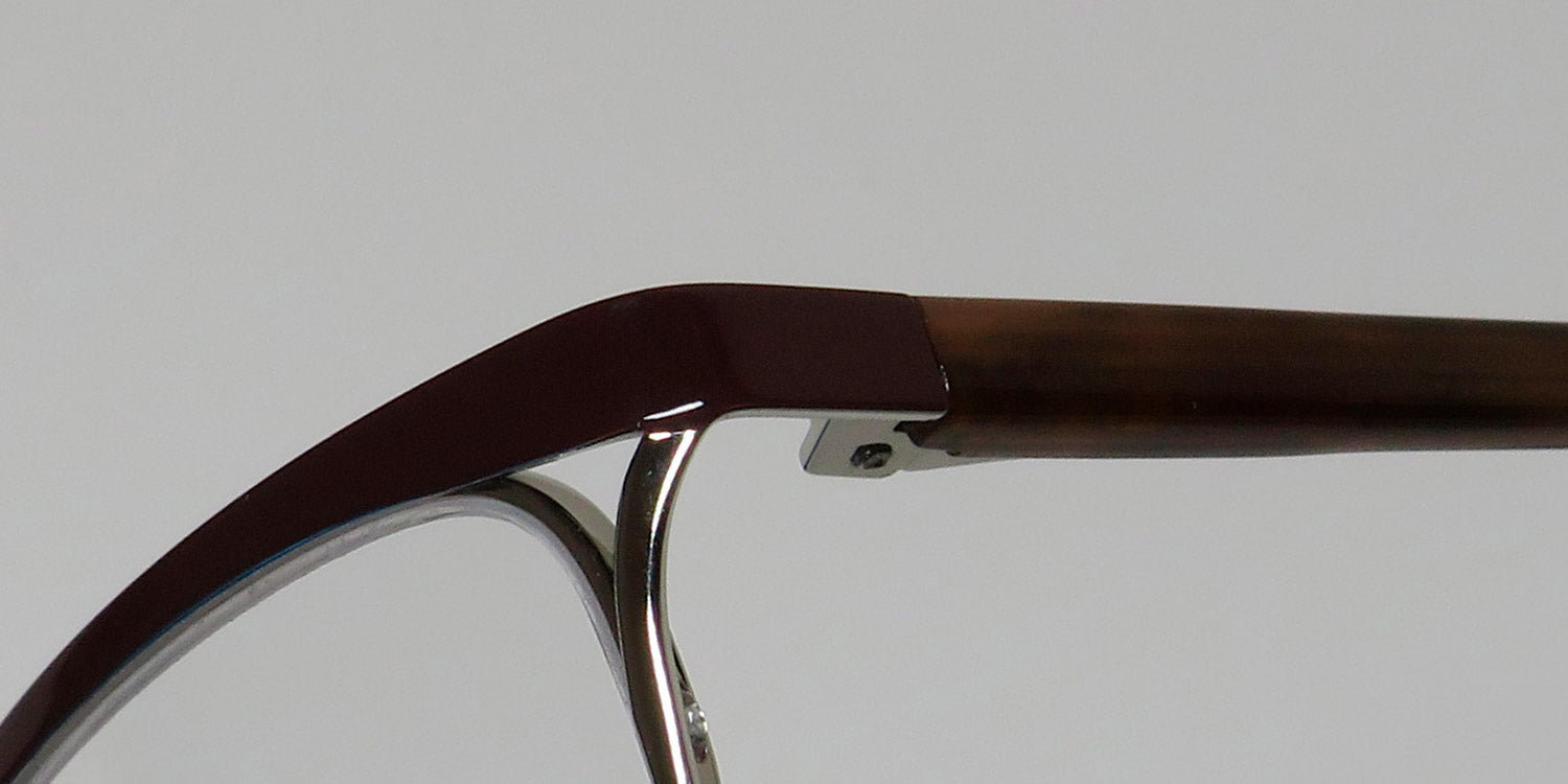 Marilyn Monroe Mmo 192 Eyeglasses by ModaFrames