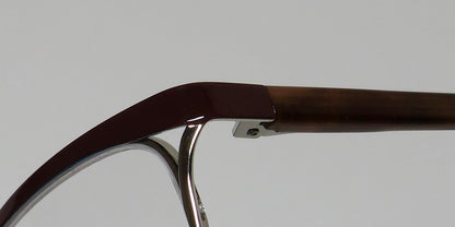 Marilyn Monroe Mmo 192 Eyeglasses by ModaFrames