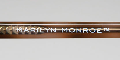 Marilyn Monroe Mmo 192 Eyeglasses by ModaFrames
