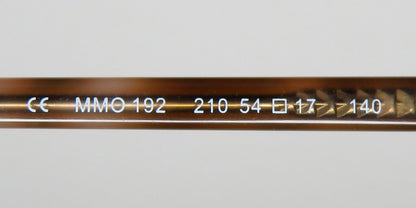 Marilyn Monroe Mmo 192 Eyeglasses by ModaFrames