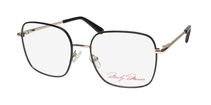 Marilyn Monroe Mmo 190 Eyeglasses by ModaFrames