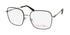 Marilyn Monroe Mmo 190 Eyeglasses by ModaFrames