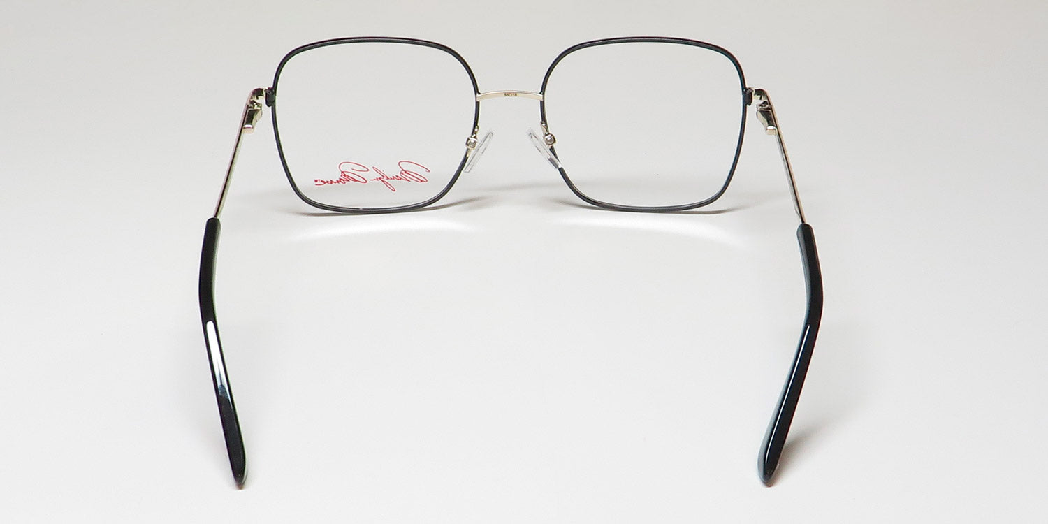 Marilyn Monroe Mmo 190 Eyeglasses by ModaFrames