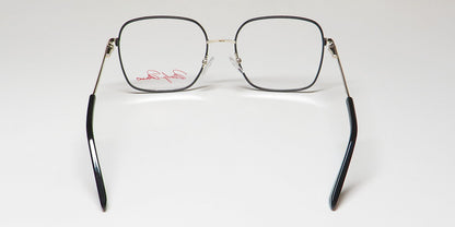 Marilyn Monroe Mmo 190 Eyeglasses by ModaFrames