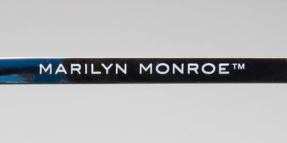 Marilyn Monroe Mmo 190 Eyeglasses by ModaFrames