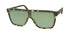 Police Lewis Hamilton 23 Splc51 Sunglasses by ModaFrames