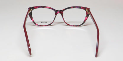 Police Vpla01 Stagedive 3 Eyeglasses by ModaFrames