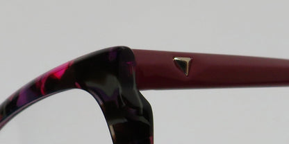 Police Vpla01 Stagedive 3 Eyeglasses by ModaFrames