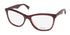 Police Vpl760 Savage 11 Eyeglasses by ModaFrames
