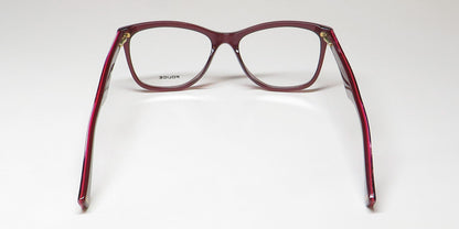Police Vpl760 Savage 11 Eyeglasses by ModaFrames