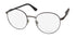 Police Vpl954 Origins 15 Eyeglasses by ModaFrames