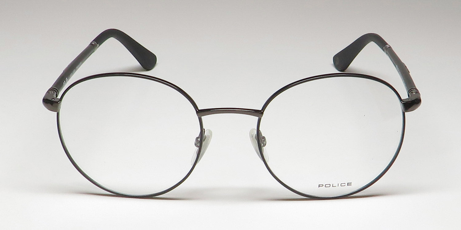 Police Vpl954 Origins 15 Eyeglasses by ModaFrames