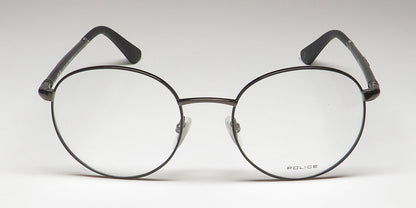 Police Vpl954 Origins 15 Eyeglasses by ModaFrames