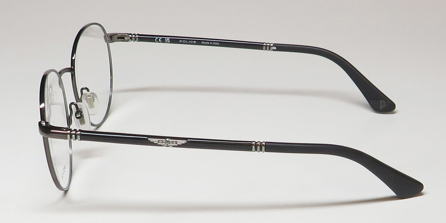 Police Vpl954 Origins 15 Eyeglasses by ModaFrames