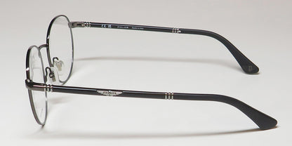 Police Vpl954 Origins 15 Eyeglasses by ModaFrames