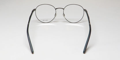 Police Vpl954 Origins 15 Eyeglasses by ModaFrames