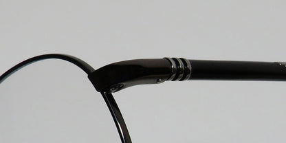 Police Vpl954 Origins 15 Eyeglasses by ModaFrames