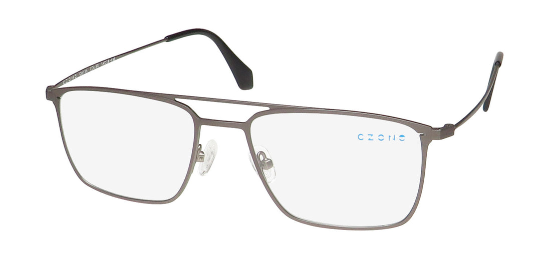 Czone Q6136 Eyeglasses by ModaFrames