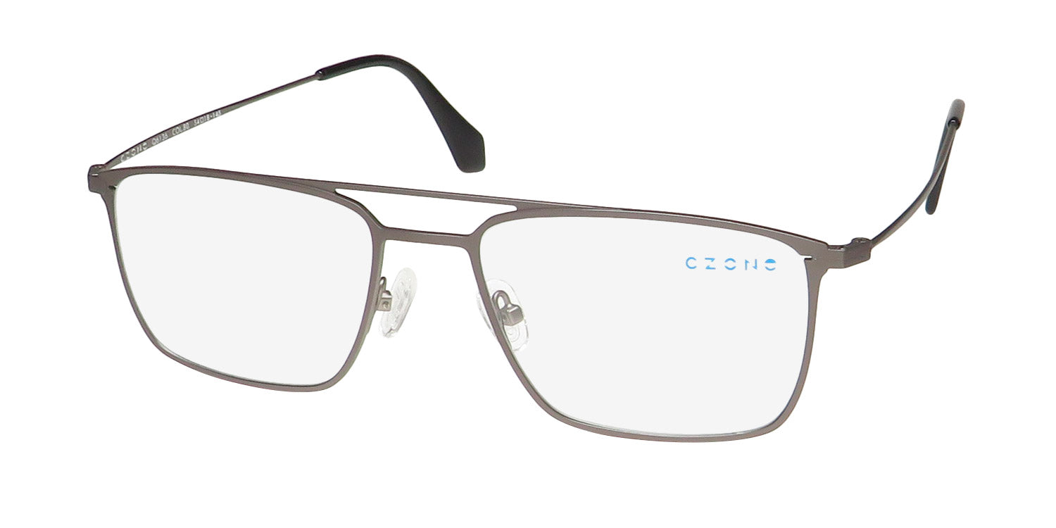 Czone Q6136 Eyeglasses by ModaFrames