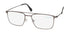 Czone Q6136 Eyeglasses by ModaFrames