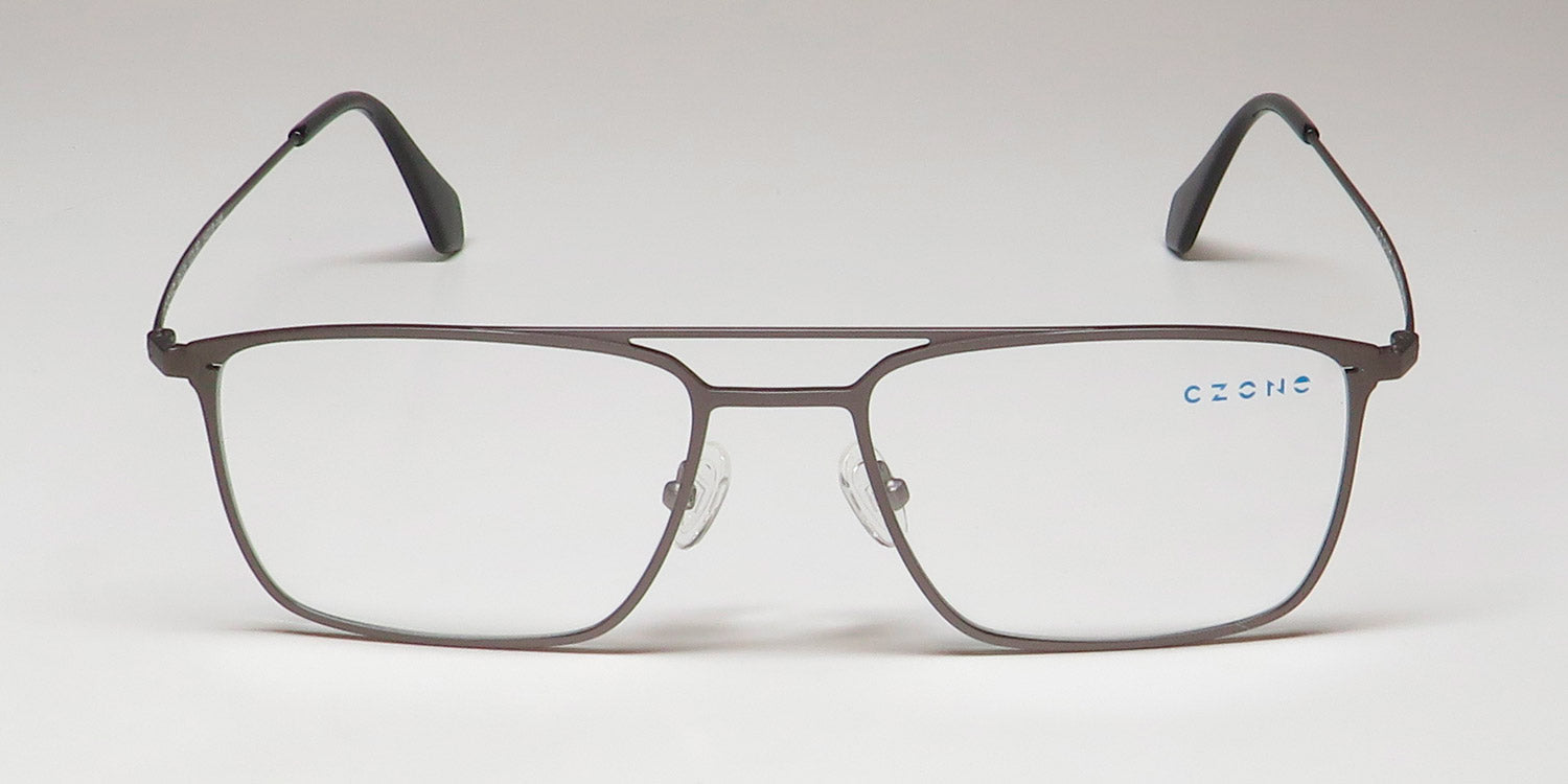 Czone Q6136 Eyeglasses by ModaFrames