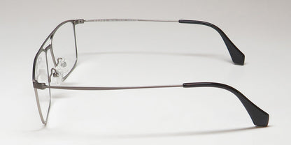 Czone Q6136 Eyeglasses by ModaFrames