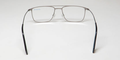 Czone Q6136 Eyeglasses by ModaFrames