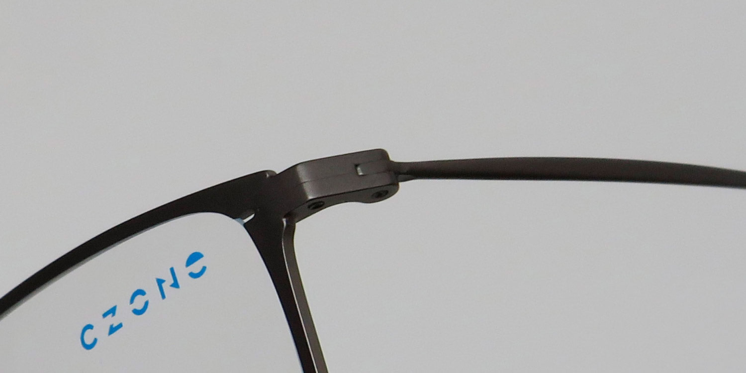 Czone Q6136 Eyeglasses by ModaFrames