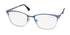 Czone Q2237 Eyeglasses by ModaFrames