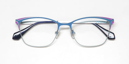 Czone Q2237 Eyeglasses by ModaFrames