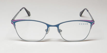 Czone Q2237 Eyeglasses by ModaFrames