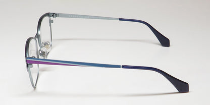 Czone Q2237 Eyeglasses by ModaFrames