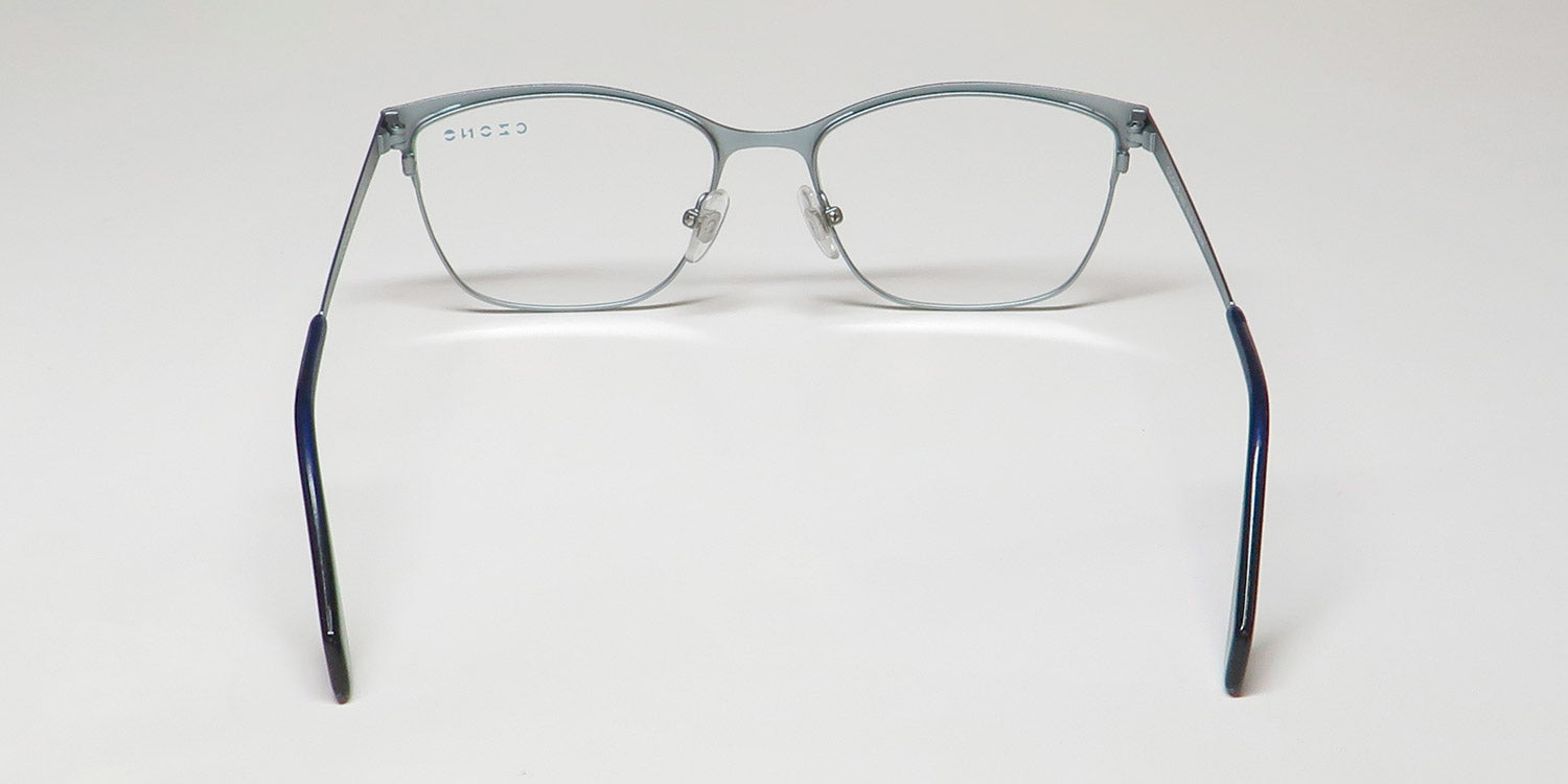Czone Q2237 Eyeglasses by ModaFrames