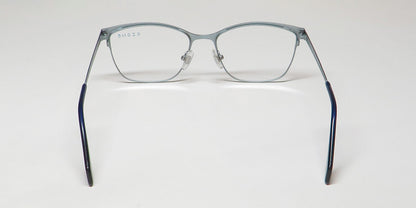 Czone Q2237 Eyeglasses by ModaFrames