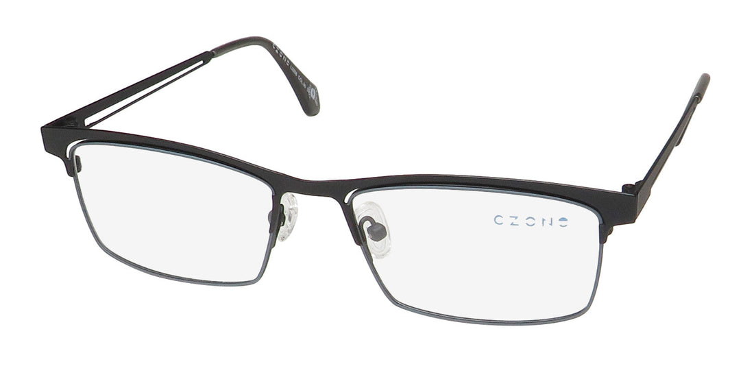 Czone L3208 Eyeglasses by ModaFrames