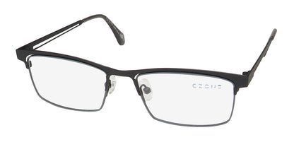 Czone L3208 Eyeglasses by ModaFrames