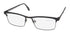 Czone L3208 Eyeglasses by ModaFrames