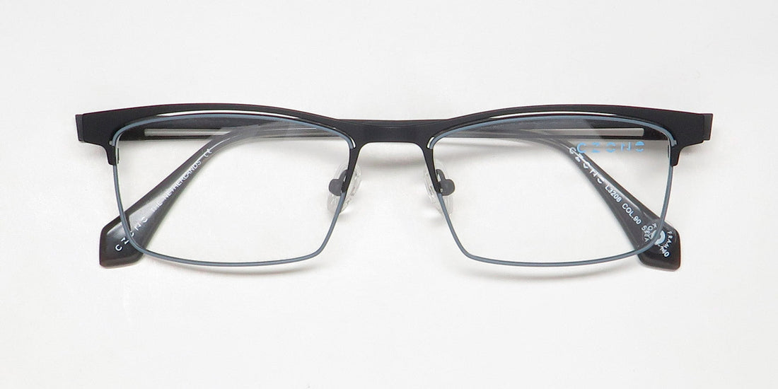 Czone L3208 Eyeglasses by ModaFrames