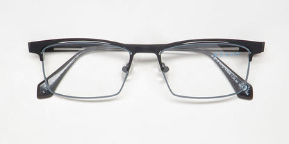 Czone L3208 Eyeglasses by ModaFrames