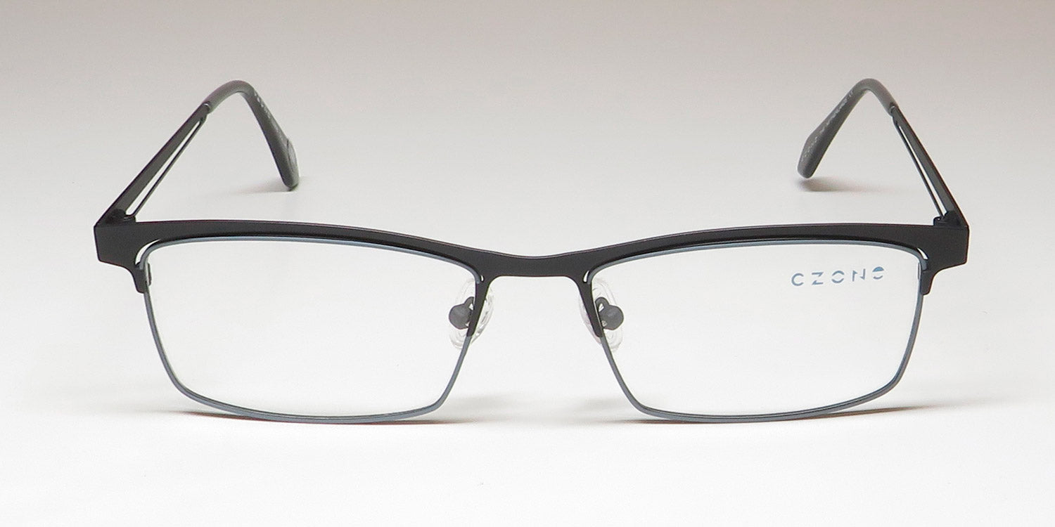 Czone L3208 Eyeglasses by ModaFrames