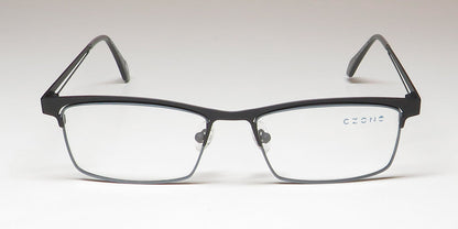 Czone L3208 Eyeglasses by ModaFrames
