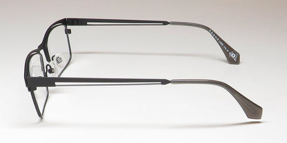 Czone L3208 Eyeglasses by ModaFrames