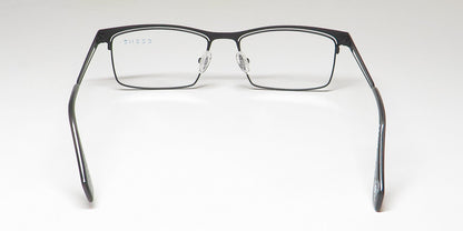 Czone L3208 Eyeglasses by ModaFrames