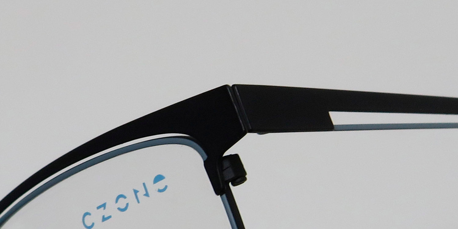 Czone L3208 Eyeglasses by ModaFrames
