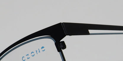 Czone L3208 Eyeglasses by ModaFrames