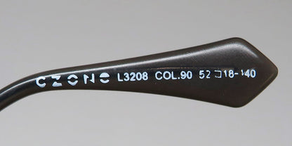 Czone L3208 Eyeglasses by ModaFrames